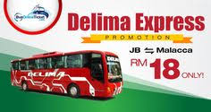 Well, i still had to get back to jb so i joined the queue again. 21 Transportation In Malaysia Singapore Bus Private Transfer Ideas Bus Tickets Bus Singapore
