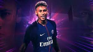 Maybe you would like to learn more about one of these? Neymar Psg Wallpapers Wallpaper Cave