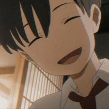 𝓚𝓮𝓷𝓽𝓸 𝓗𝓲𝓷𝓸𝓭𝓮 En 2020 Peliculas De Anime Pelicula De Netflix Chicos Monos Anime