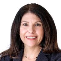 Lane Kimble Email & Phone Number