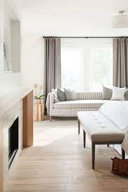 Modern Farmhouse By Kelly Deck Design Vancouver Designrulz House Interior Airy Interior Design Home Decor