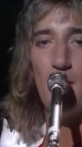 MissMissyPhillly🎼🎹🎸