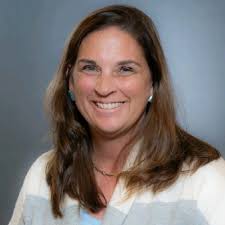 Join us in congratulating Angie Glancy, VP of Information Technology, as we  celebrate her for 25 years of service at the Canton Chamber! She began her  career in 1997 in the Pro