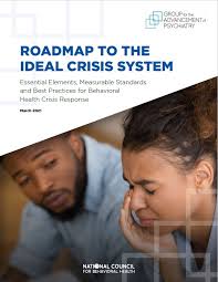 NOTICE OF PUBLIC MEETING