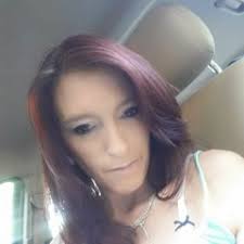 Stream Arm & Hammer Freestyle Tony Bean X Durdy by Tony Bean