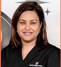 Hibiscus Matters_Issue 377_29 July 2024 by Localmatters