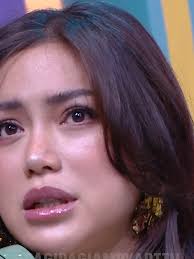 Suara Kerinduan Jedar untuk Ayah