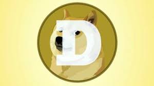 See what's happening with bitcoin regulation or with the ethereum price. 6vol64qvhwpahm