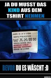 Besten Bilder Videos Und Spruche Und Es Kommen Taglich Neue Lustige Facebook Bilder Auf Debeste De Hier Werden Taglich Wit Witze Lustig Witzige Spruche Witze