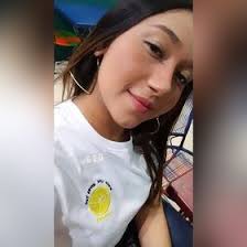 alison Guevara (lincyguevara1)