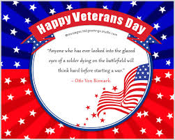 Check spelling or type a new query. Veterans Day Cards 2021 Greeting Cards E Cards Happy Veterans Day 2021