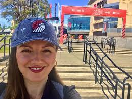 Peace, Walk, Now: Chapter 13, Inner Fame