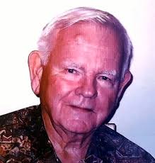 William Olson Obituary