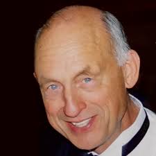 KAUL, Axel Paul Hugo