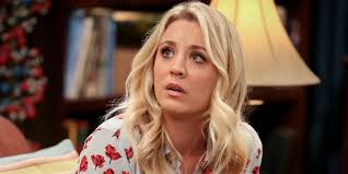 Big Bang Theory' Stars Kaley Cuoco and Jim Parsons Reunite, but Not in the  Way Fans Really Want