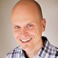 Aaron Hipple's Instagram, Twitter & Facebook