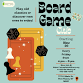 Board Game Club at Pine Plains Free Library event image