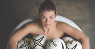 A full international with the dutch national team since 2012. Sportbabe Of The Day Tess Wester De Tipsters