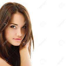 The most beautiful women of all time 638 item list by g̲ʅσb̶∆ʅ j̅∆zz∆l!s̲↱ 32 votes 3 comments. Teen Girl Schon Frohlich Geniessen Isoliert Auf Weissem Hintergrund Lizenzfreie Fotos Bilder Und Stock Fotografie Image 12106424