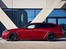 Image result for Flame Red 2018 Fleet