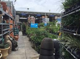 Lowe's home improvement offers everyday low prices on all quality hardware products and construction needs. Lowe S Home Improvement 21 Photos 43 Reviews Hardware Stores 6415 Naples Blvd Naples Fl Phone Number Yelp