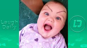 Try Not To Laugh Challenge Funny Kids Vines Compilation 2020 Part 18 Funniest Kids Videos Youtube Funny Vines Youtube Funny Vines Funny Gifs Fails