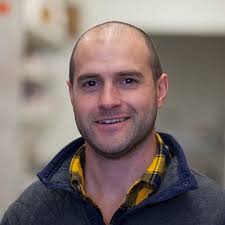 JMB Career Advancement Initiative