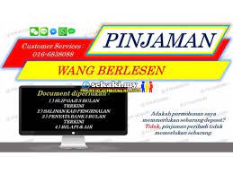 Mau ajukan pinjaman online tapi ragu? Pinjaman Peribadi Linggi Tanpa Upfront 016 683 8088 Pinjaman Wang Berlesen Linggi Linggi Sekaki My Gedung Iklan Percuma Malaysia
