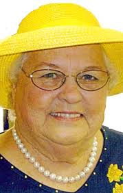 Service Monday for Connie Call of Wilkesboro