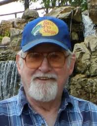 Obituary information for Lynn L. Youngs