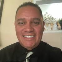 30+ "Claustro" profiles