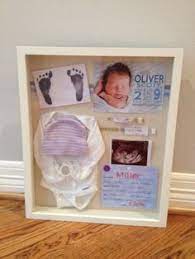 Discover keepsakes for baby that will be treasured forever. 46 Baby Keepsakes Ideas New Baby Products Baby Keepsakes Baby Center