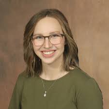 Southside Church of God