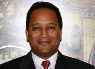 BioImmersion Scientific Advisory Board