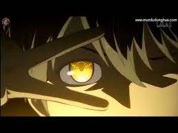 The Daily Life Of The Immortal King Amv End Of Us Youtube Gambar Hiburan