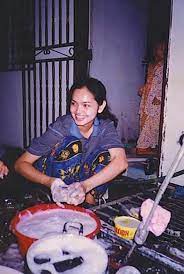 Dato' sri siti nurhaliza binti tarudin ssap,dimp , jsm , sap , pmp , aap 1 ( jawi: Koleksi Foto Siti Nurhaliza Zaman Kecil Dan Remaja Yang Ramai Tak Pernah Lihat Iluminasi