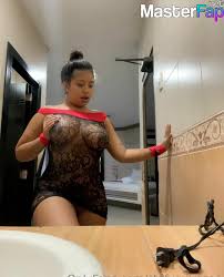 Stefy Quiroz Nude OnlyFans Leak Picture 8YpPazhZ8G | MasterFap.net