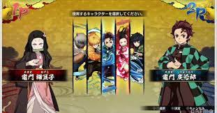 This is every small detail you need to know about the important ones. First Look At Gameplay Of Upcoming Demon Slayer Kimetsu No Yaiba Game