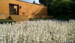 Documentaries About Great Garden Designers Pith Vigor Cultivating Garden Style Garden Design Landscape Design Amazing Gardens