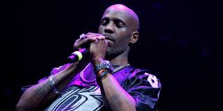 Последние твиты от dmx (@dmx). How Dmx Found God Pitchfork