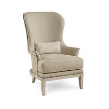 Palmetto Wingback Chair Wingback Chair Accent Chairs Living Room Chairs
