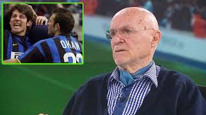 This is the profile site of the manager emre belözoglu. Hincal Uluc Tan Bizim Ayartma Yetenegimiz Yok Diyen Emre Belozoglu Na Okan A Biz Gizlice Inter E Imza Atalim Dedin