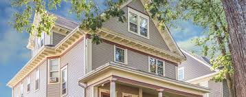 Mn leafless gutters offers seamless gutter systems, leafless gutter systems, and gutter guards in a variety of colors, styles, and materials! Seamless Gutter Installation In Minneapolis And St Paul Mn