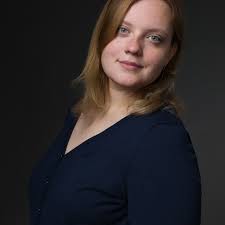 Mark Engelen Male Photographer Profile