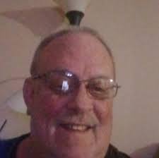 ❤️ Let's come inside me :* ❤️❤️❤️❤️❤️❤️ Follow me for watch more 👆👆👆👆.  . . . . Megan Fox😍 #jenniferlopez #alexandradaddario #AngelinaJolie  #MeganFox #margotrobbie #chrisevans #ChristianBale #AnneHathway #BrieLarson  #ScarlettJohansson ...