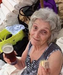 Search Judy Neely Obituaries and Funeral Services