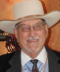 Tommon TINNEY Obituary (1934