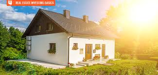 نتيجة بحث الصور عن ‪Financing Options for Rental Property‬‏