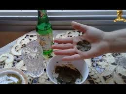 وصفة الحناء وماء الزهر للزواج خاااصة بأواخر شهر شعبان مجربة اللي دارتها كاتزوج بعد رمضان youtube engagement engagement rings