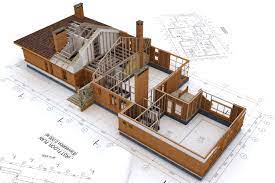 haus planen mit dieser checkliste wird nichts vergessen das haus in 2021 haus mietkauf planen